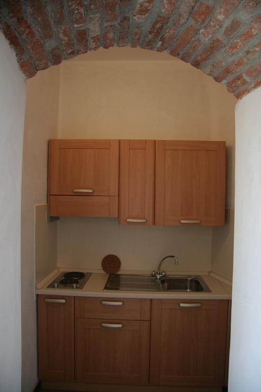 Agriturismo Costamagna Noli Exteriör bild