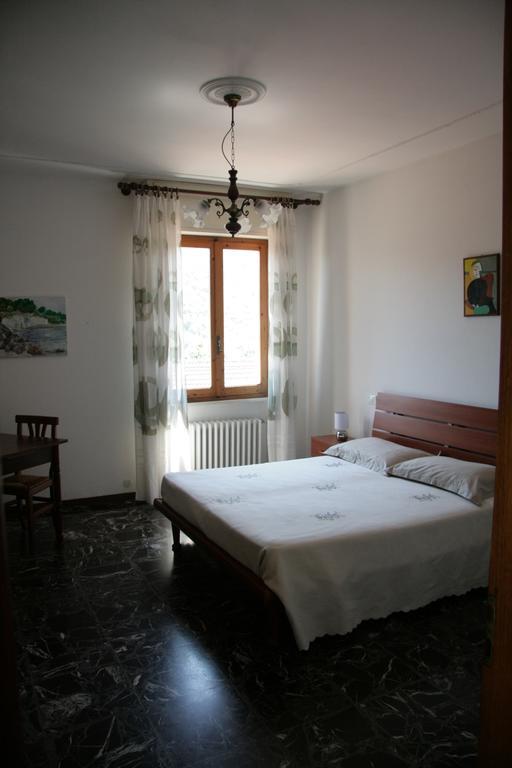 Agriturismo Costamagna Noli Rum bild